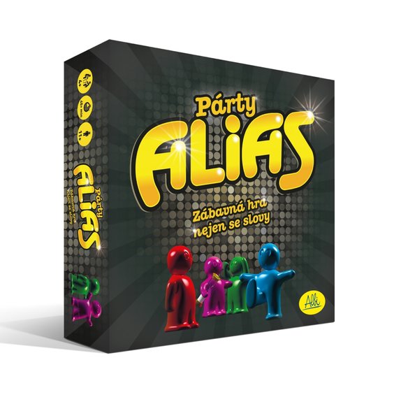 alt=